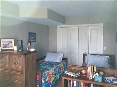 4th image of 174 Harbor Dr #54
