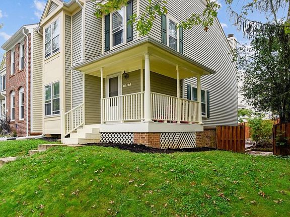 2nd image of 11567 Hill Meade Ln