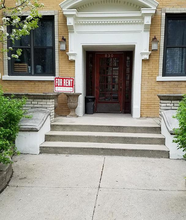1st image of 830 W Leland Ave APT 301