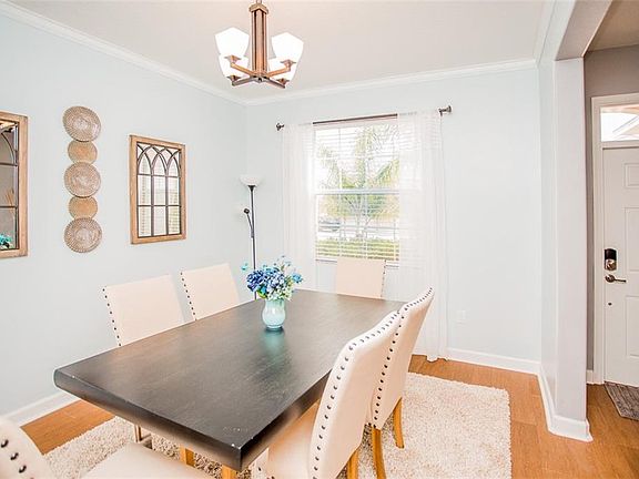 5th image of 18395 Scunthorpe Ln
