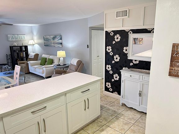 4th image of 4880 NW 22nd Street #214