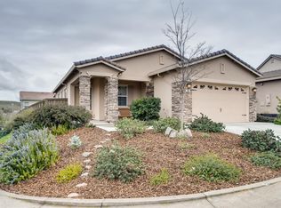 324 Dry Creek Rd, Folsom, CA 95630