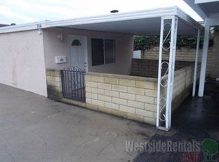 954 W 223rd St, Torrance, CA 90502