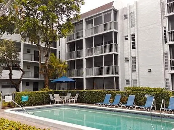 483 N Pine Island Rd APT C305, Fort Lauderdale, FL 33324