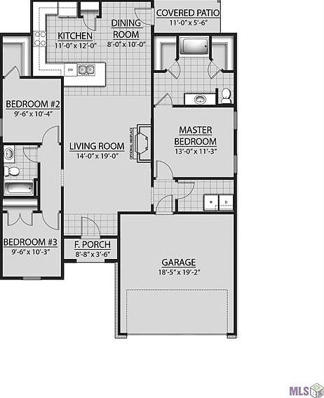 1st image of 48213 Grassland St