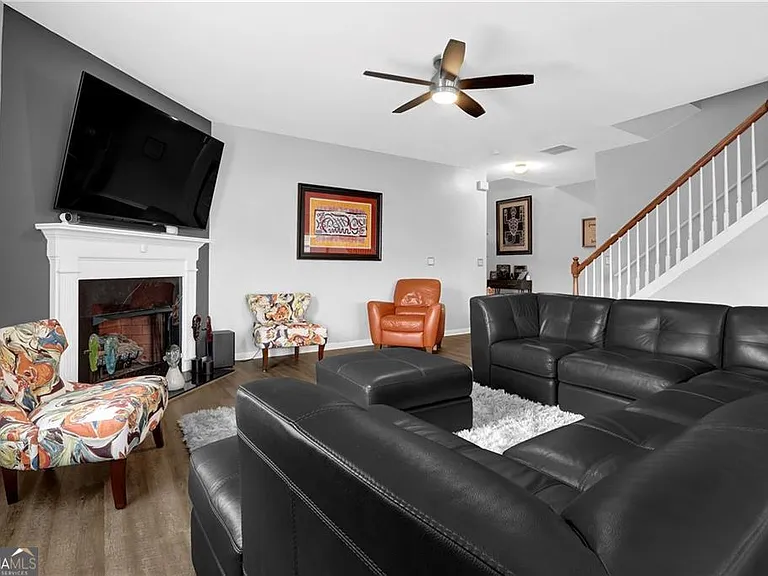 2145 Waterford Park Dr — Photo 15