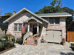 4253 Saint Johns Ave, Jacksonville, FL 32210