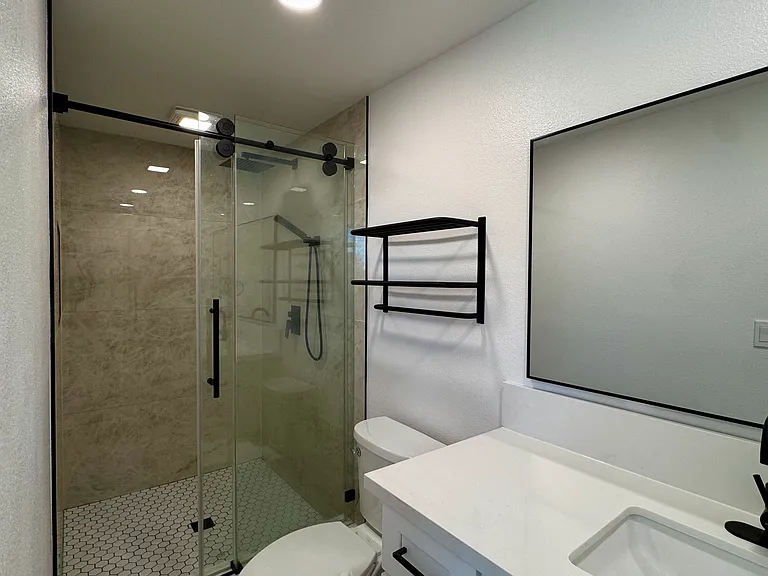 17502 Luther Ave — Photo 25