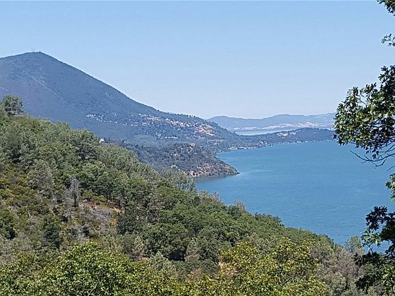 5th image of 13449 Anderson Rd