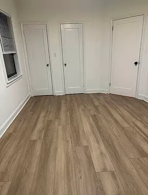 Rented by Voro, LLC | media 6
