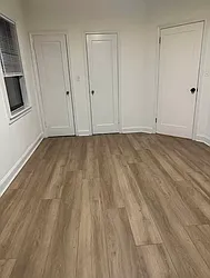 Rented by Voro, LLC
