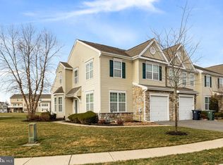 1701 Exposition Dr, Williamstown, NJ 08094