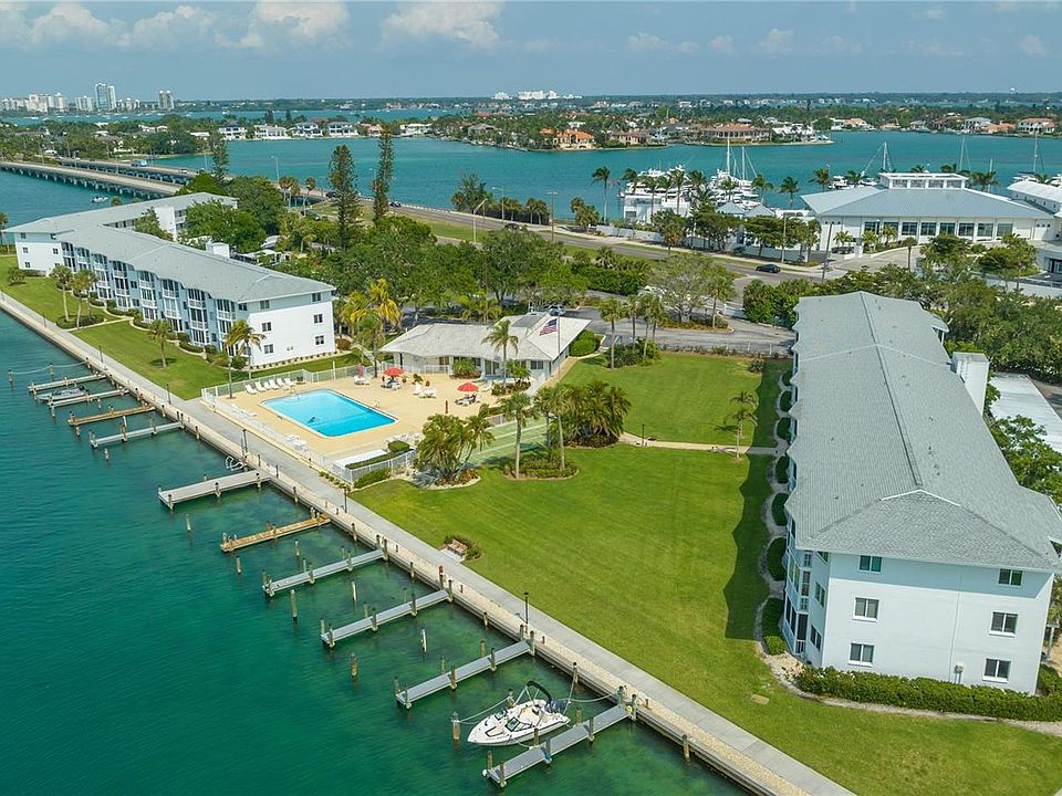 1st image of 771 John Ringling Blvd APT F24