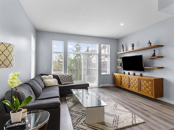 3rd image of 10415 Delsom Cres #68