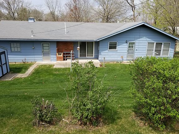 5th image of 64 Leisure Dr