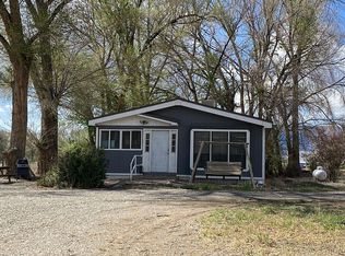 455 1740th Rd, Delta, CO 81416