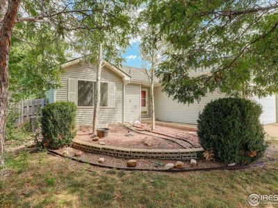 802 7th St, Kersey, CO, 80644