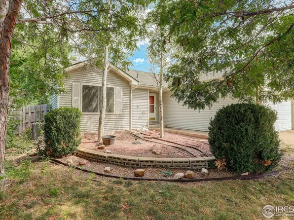 802 7th St, Kersey, CO 80644