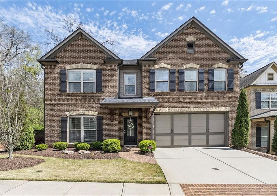 1st image of 1901 Weston Ln
