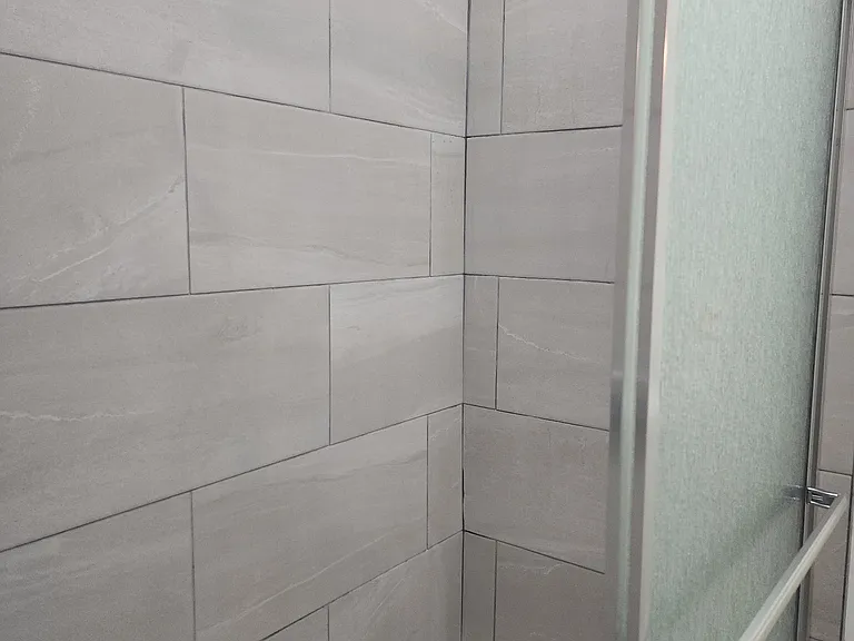 382-386 Highland Ave #105 — Photo 7