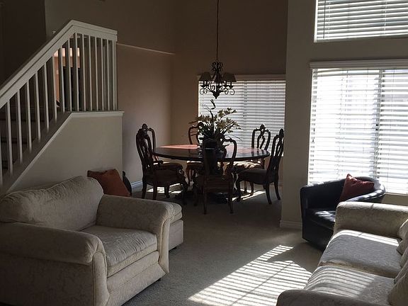 3rd image of 8061 Palmero St