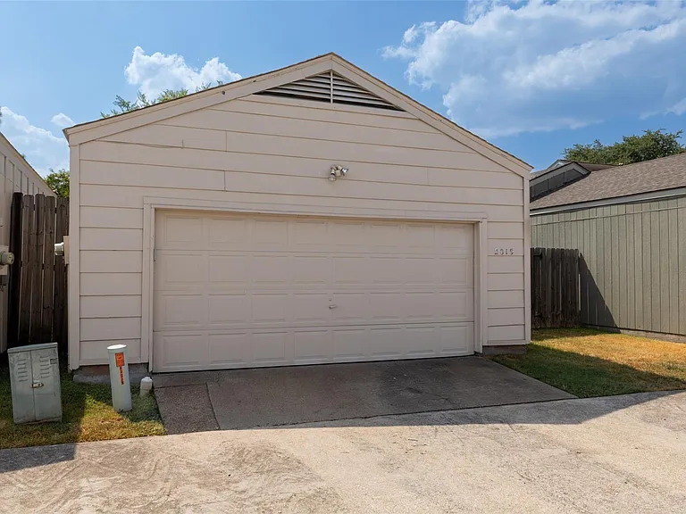 2019 Wilcrest Dr — Photo 23