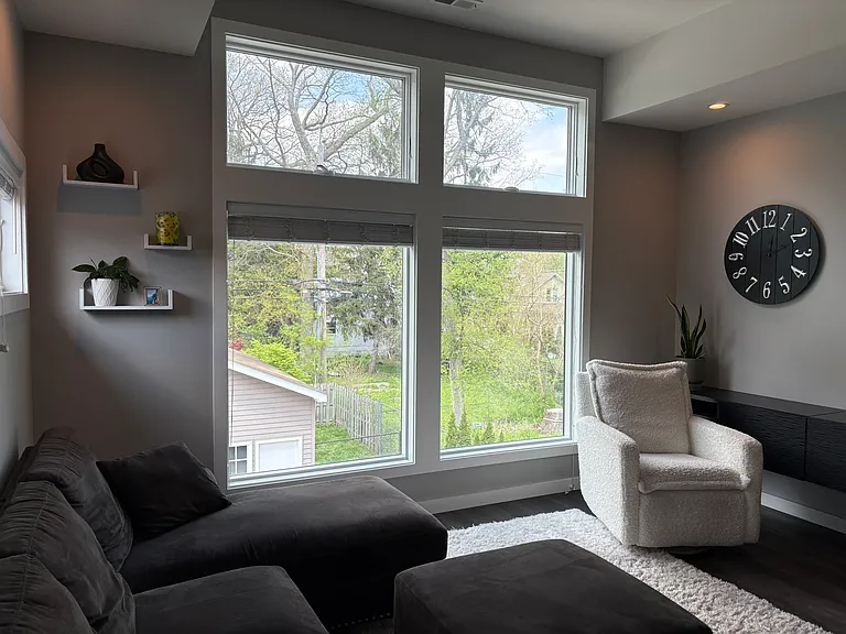 445 E Breckenridge St #2 — Photo 10