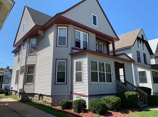 207 W 6th St, Winona, MN 55987
