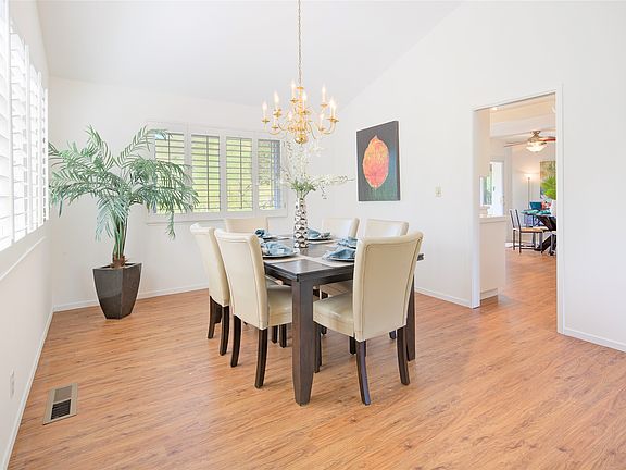 4th image of 2365 Benham Ct