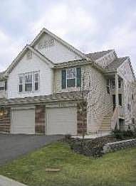 1st image of 1164 N Oakwood Dr