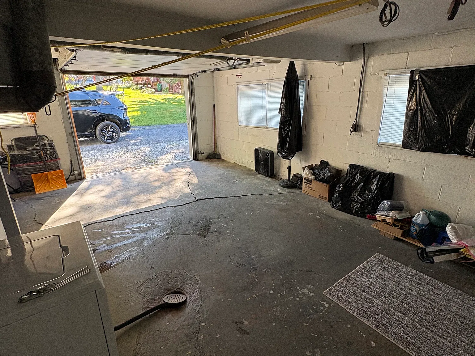 1 bed, 800 sqft, $975 — Photo 4