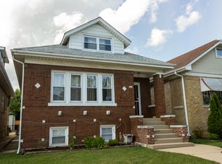 5118 W Barry Ave, Chicago, IL 60641