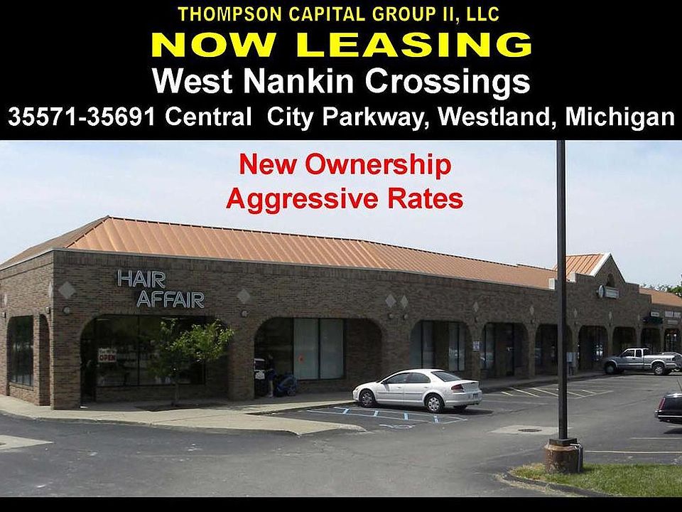 1st image of 35675 Central City Pkwy