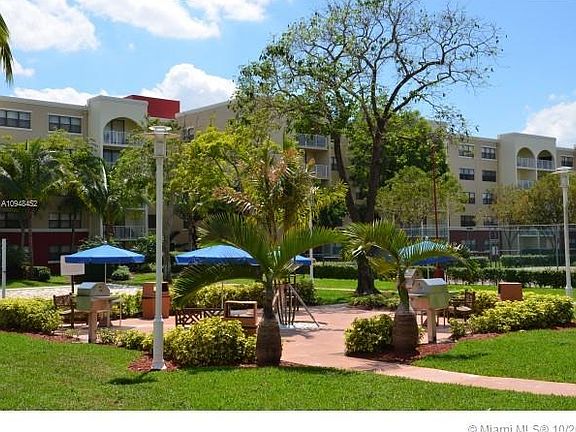 2nd image of 18255 NW 168th St #255-327