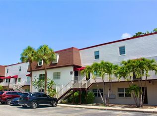 9101 Tudor Dr #F206, Tampa, FL 33615