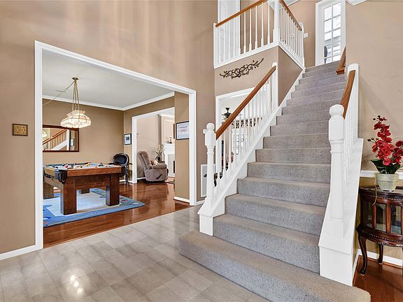 3rd image of 3706 Fern River Dr