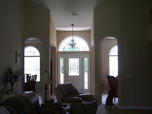 Family Room 2