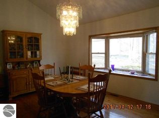 13311 Twin Lake Rd NE, Kalkaska, MI 49646