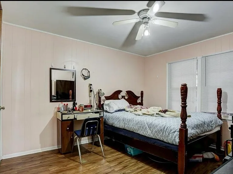 2179 Nelms Dr SW — Photo 5