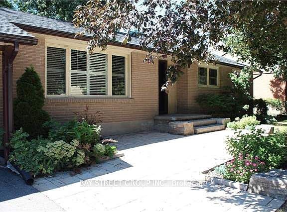 2nd image of 308 Maple St