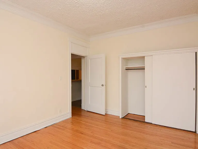 1214 W Rosemont Ave #3 — Photo 15