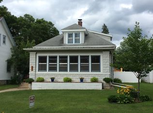 423 20th St S, La Crosse, WI 54601