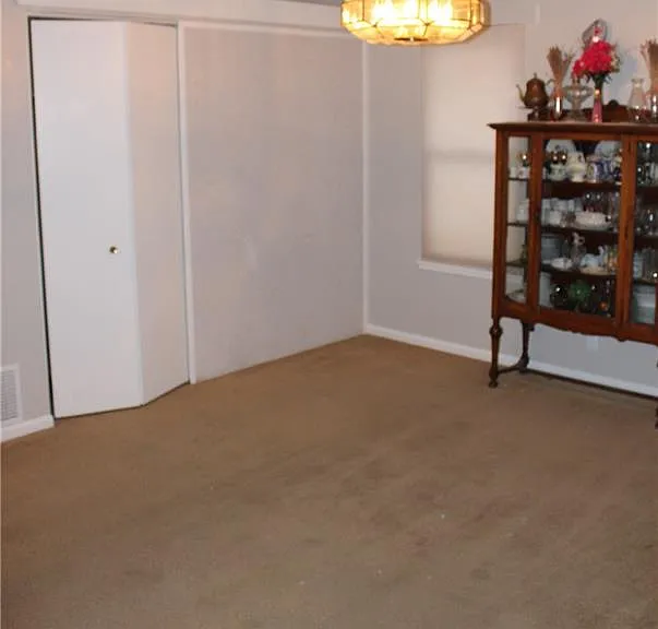 740 Santa Clara Dr — Photo 18