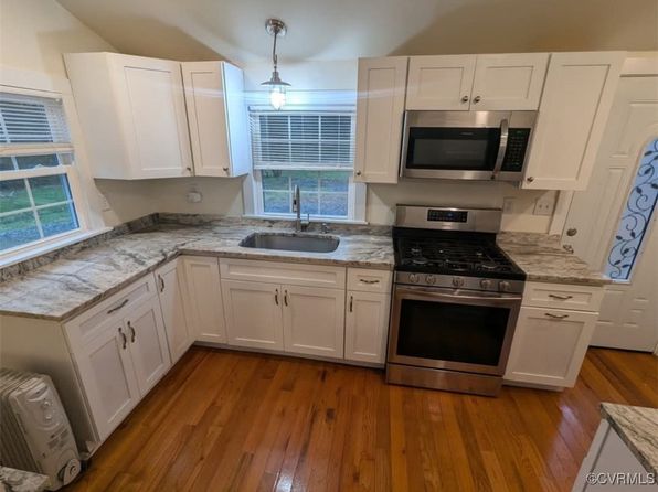 6080 Buckley Hall Rd, Cobbs Creek, VA 23035