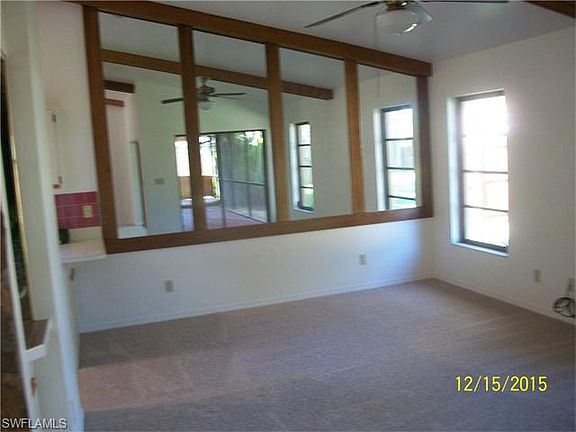 4th image of 2127 SE 8th St