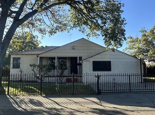 1430 E 7th St, Stockton, CA 95206