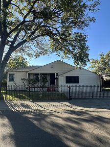 1430 E 7th St, Stockton, CA, 95206