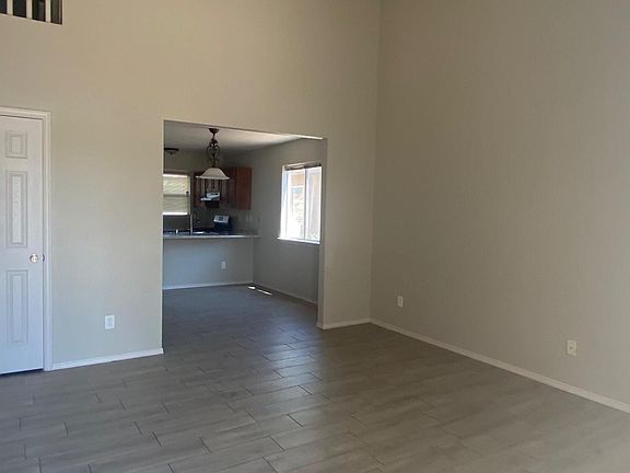 2nd image of 713 Esmeralda Armendariz Ave