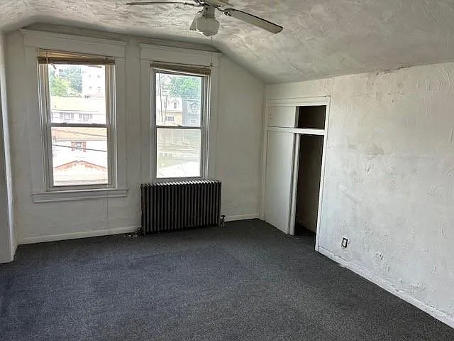 2618 Salisbury St — Photo 11