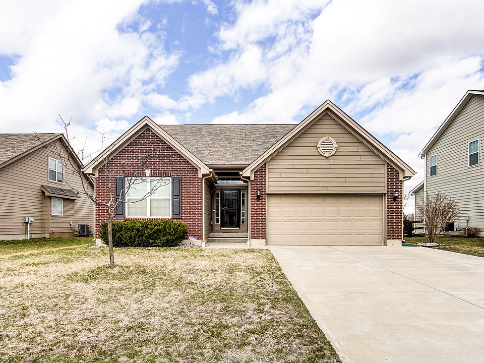 1st image of 161 Shanda Dr